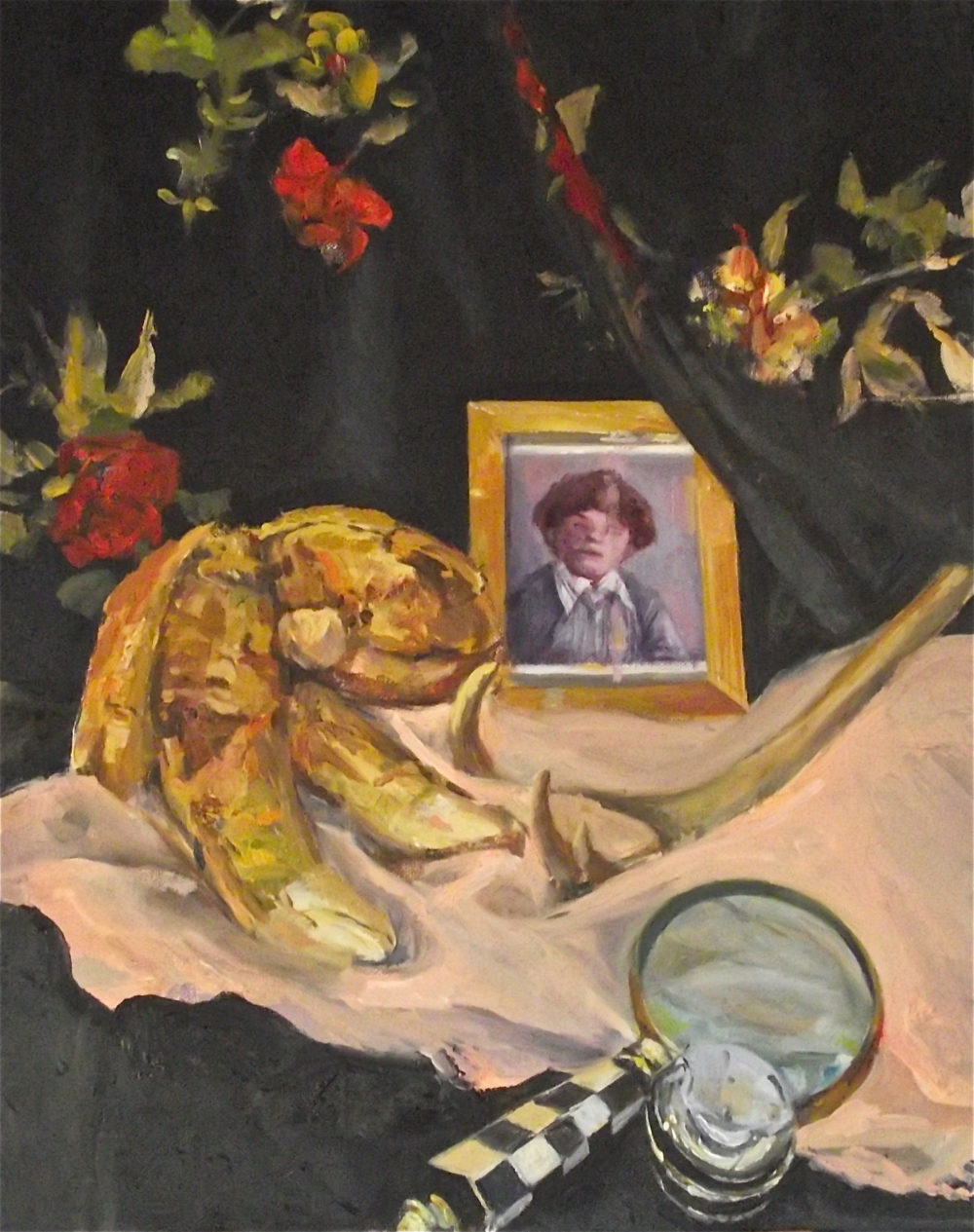 Dinky photo Still Life