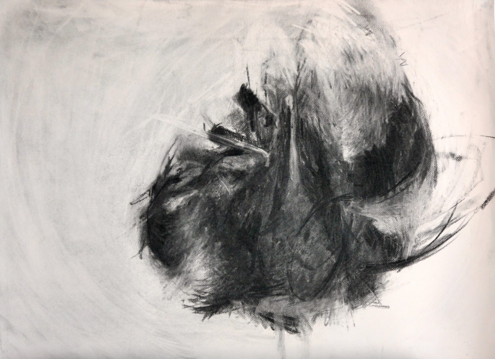 Dead Bee 3