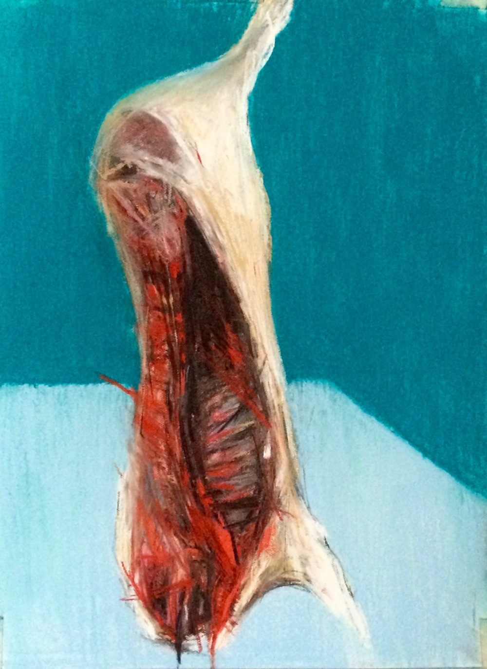 Carcass
