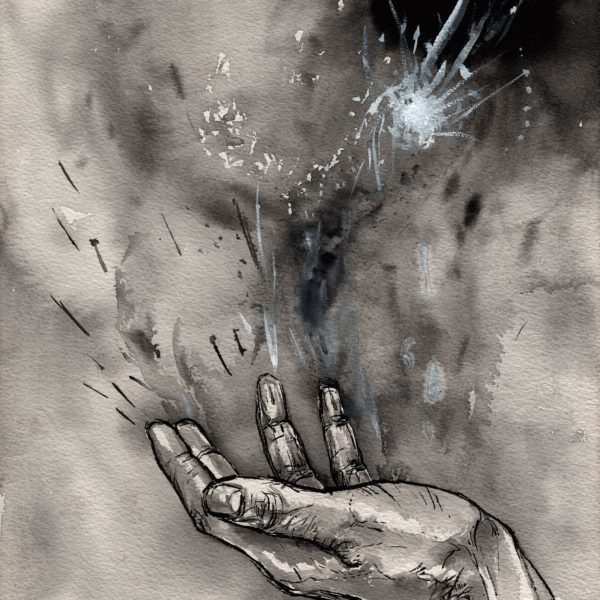 Spark